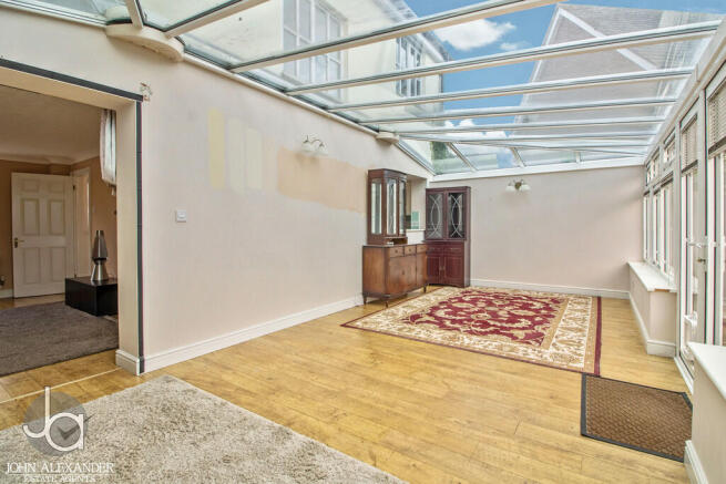 IMG_1809-HDR