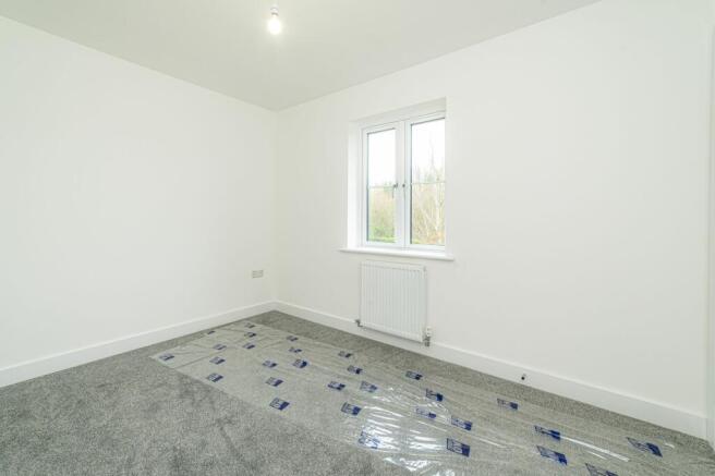 PLOT 1