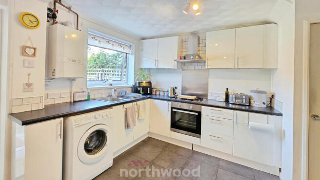 3 bed End of Terrace for sale Image 10