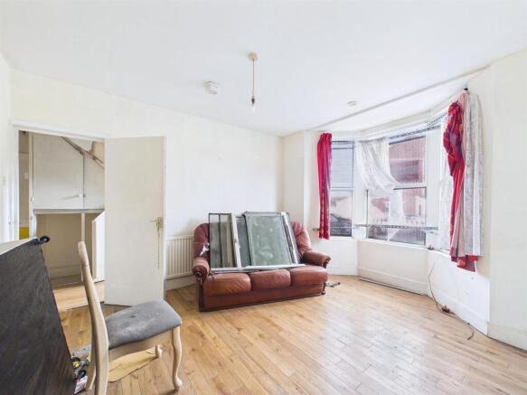 2 - Sandringham Road.jpg