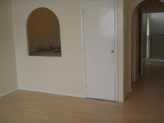 LOUNGE 2