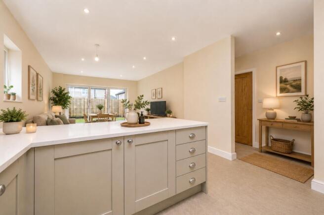 3 bed Bungalow for sale Image 8
