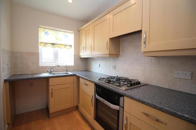 Kitchen.JPG