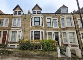 189, Lancaster Road, Morecambe LA4 5QR