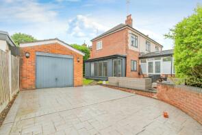 80, Houghton Lane, Swinton M27 0BN