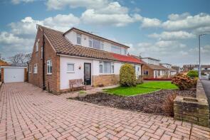 13, Sefton Drive, Brighouse HD6 2LY