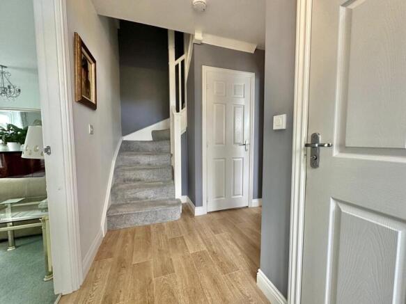 Chygoose Drive, Truro photo 4