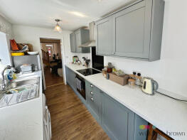 5, Fleet Street, Lincoln LN1 1SD