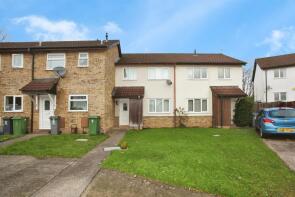 7, Whiteacre Close, Thornhill, Cardiff CF14 9DG
