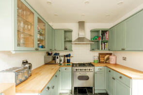 67, Aubrey Road, Bedminster, Bristol BS3 3EZ