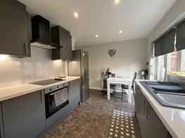 174, Masefield Drive, South Shields NE34 9LG