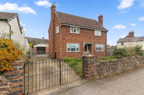 148, Poolbrook Road, Malvern WR14 3JF
