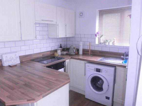 Photo 2