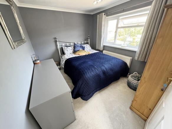Bed 2