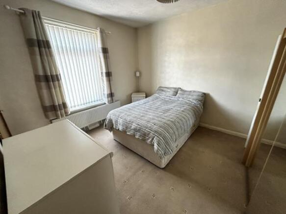 2 bed Terraced for sale Image 7