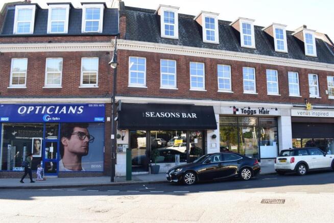 DSC_0005.JPG