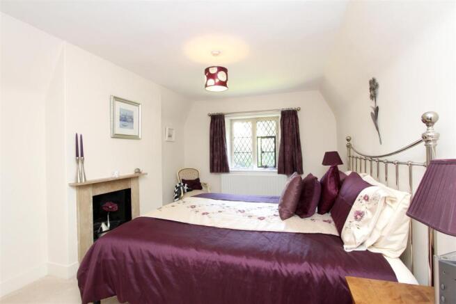 Master Bedroom.JPG