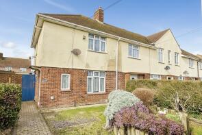 43, Gregson Avenue, Gosport PO13 0HP