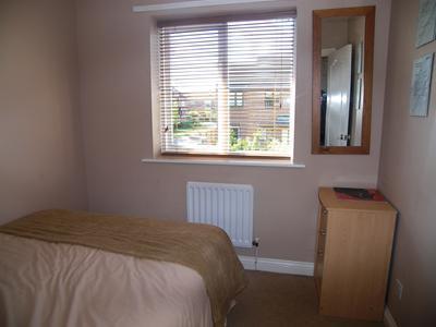 Photo 24