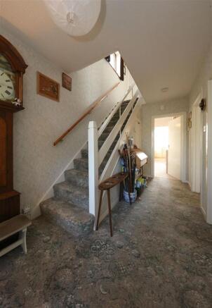52 Brandreth Rd 0225.JPG