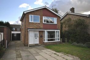 316, Stoops Lane, Bessacarr, Doncaster DN4 7JB