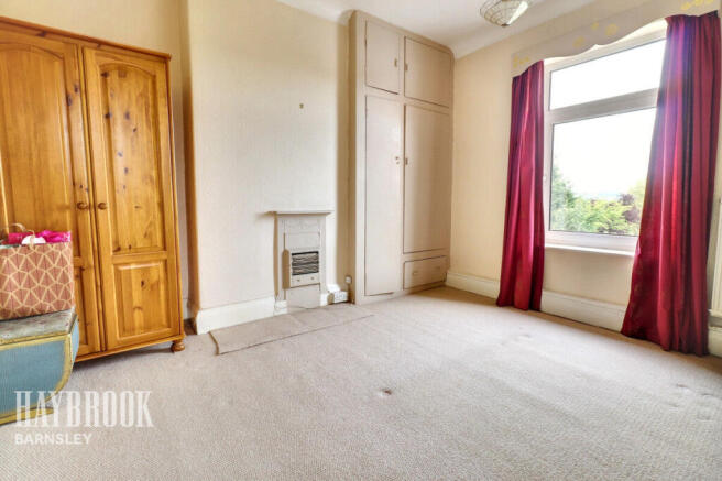 3 bed Detached for sale Image 8