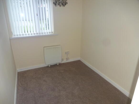 Bedroom2