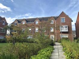 8, Frankfield Mews, Middlesbrough TS9 6GA