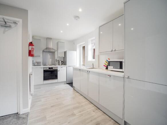 PropertyImages