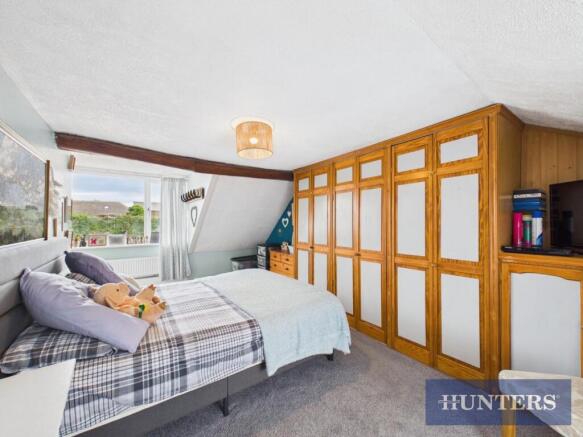 2 bed Cottage for sale Image 12