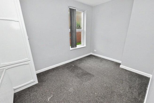 2 bed Terraced for sale Image 6