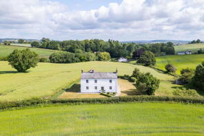 Lane Cottage, Lough Pool Lane, Ross-on-wye HR9 6LX