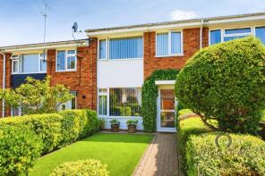 7, Heather Close, Sittingbourne ME10 4TJ