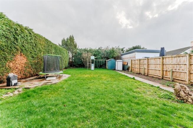 1 Pudding Pie Lane, Langford 55.jpg