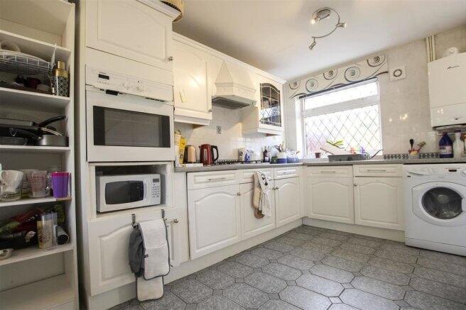 metchley-drive-b17-0la-1029972