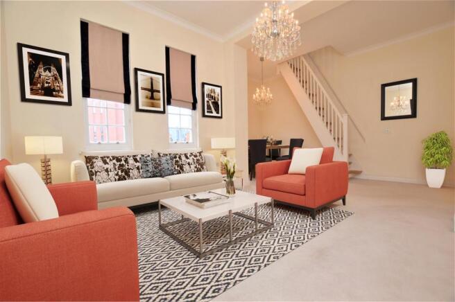 James Court - Furnished photos .jpg