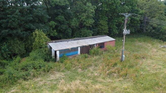 Farm Land for sale Image 5