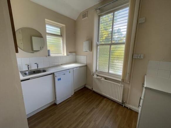 House for sale Image 11