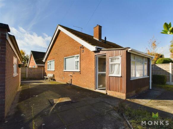 CAM01520G0-PR0101-STILL003.jpg