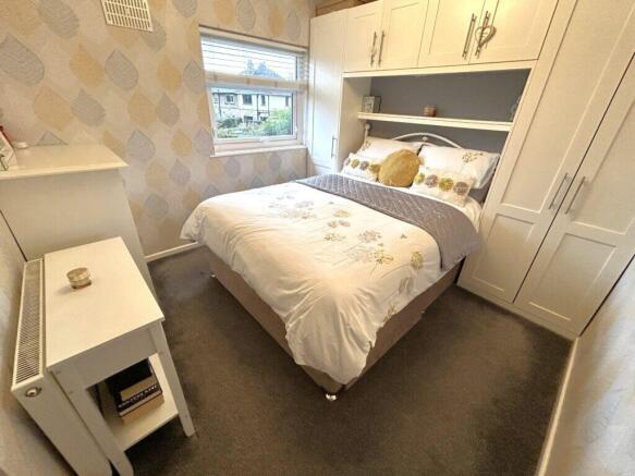 3 bed Semi-Detached for sale Image 11
