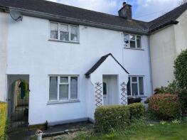 45, Albany Road, Truro TR1 3PQ
