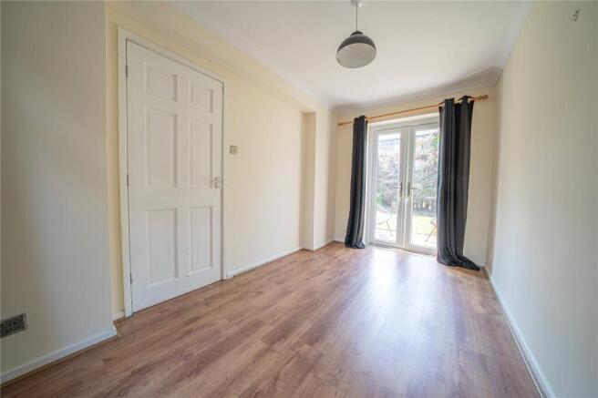 3 bed Detached for sale Image 5