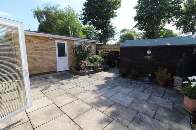 garden 1