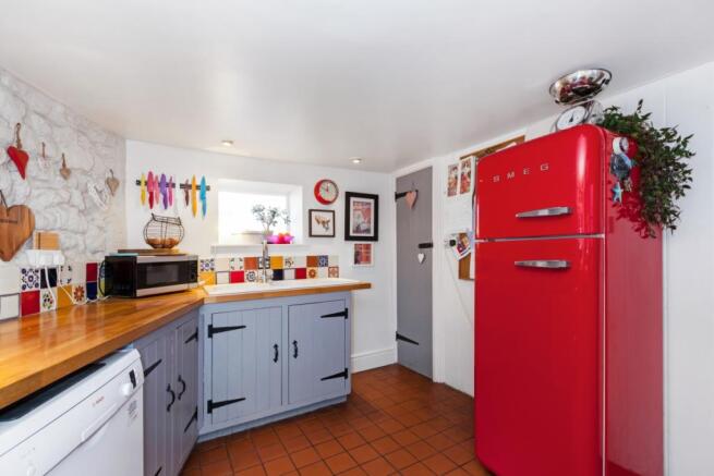 Broadway House fp...