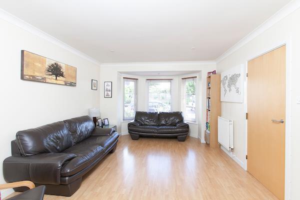 PowderhallRoad42-20.