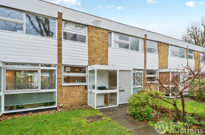 46dd9661-64cc-4d3...