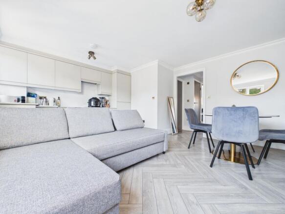 Property Main Images