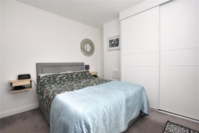 3 bed Semi-Detached for sale Image 5