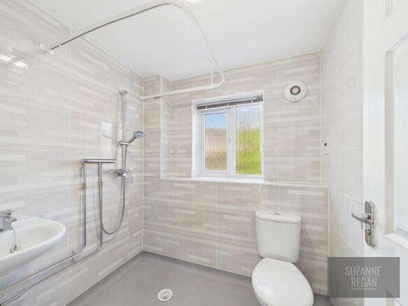 Penruddock Drive, Tile Hill, Coventry photo 4