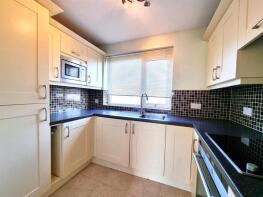 35, Middleham Close, Chester Le Street DH2 1TA
